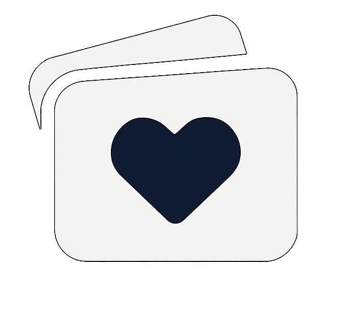 LealCard Logo
